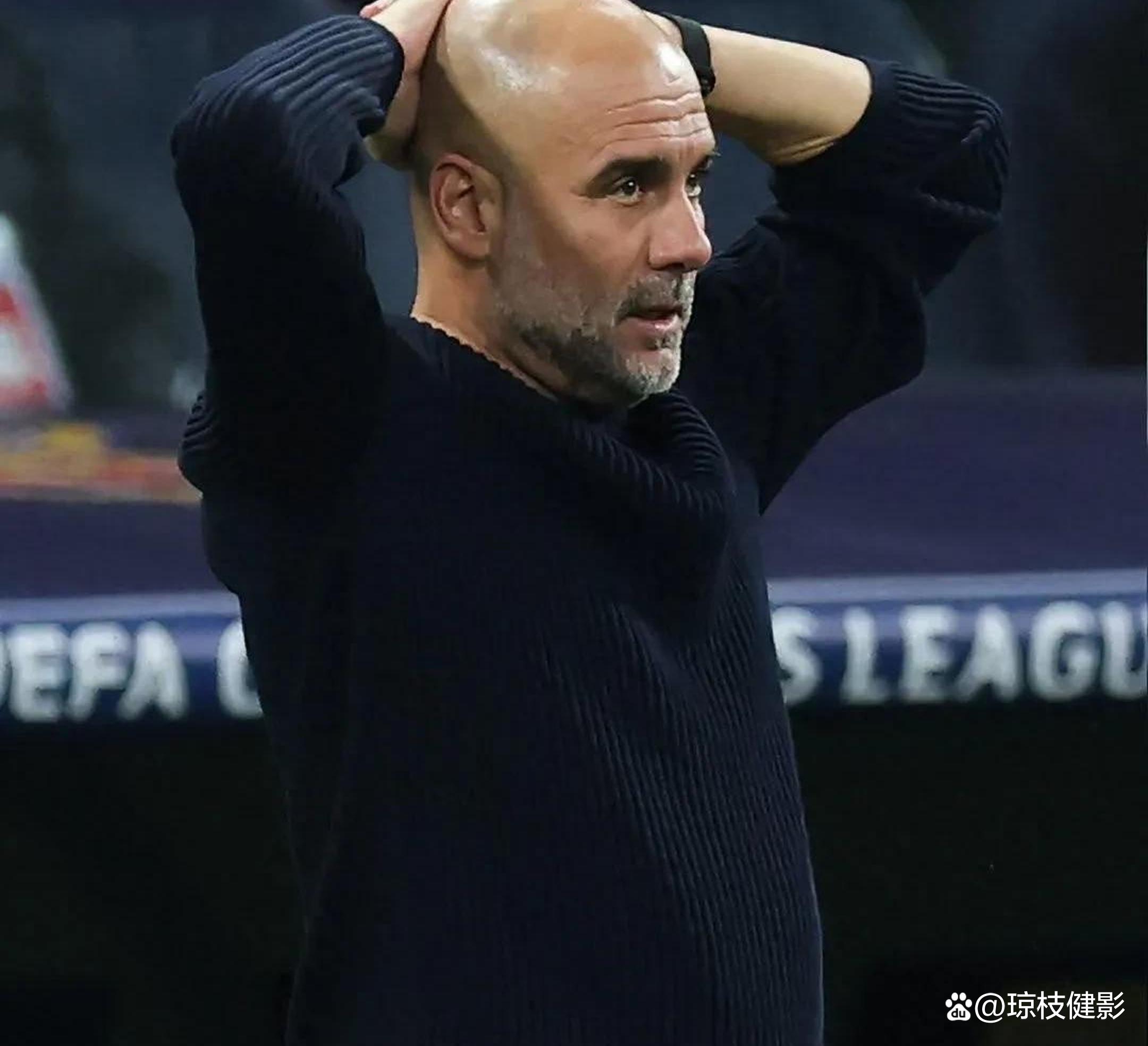 关于赛后法兰克福备战世俱杯，门线救险细节流出，信心回归，资深球员宣示担当的信息