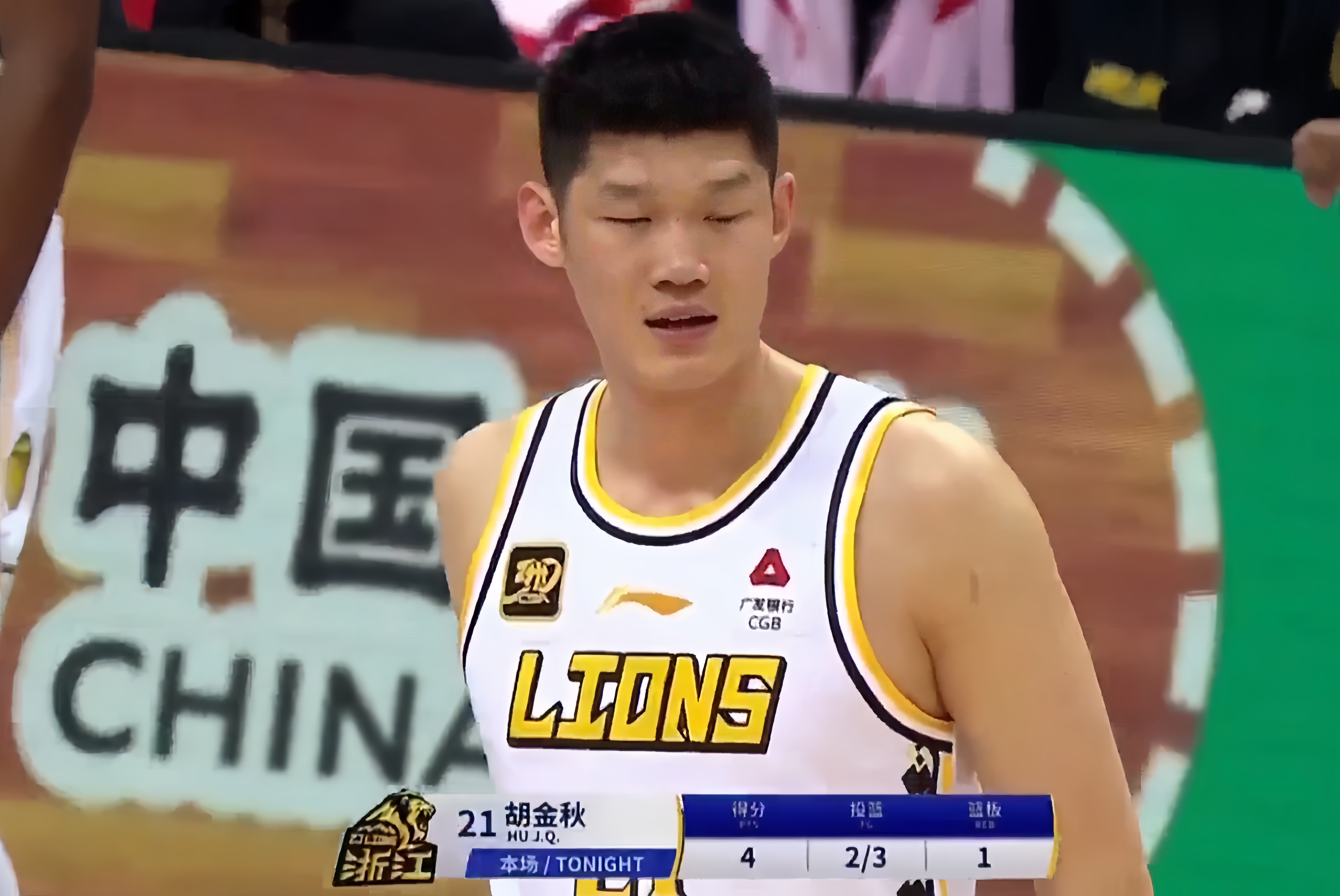 赛后体能课后,广厦男篮再遭质疑备战葡超,细节曝光,控场能力成焦点 赛后体能课后,广厦男篮再遭质疑备战葡超,细节曝光,控场能力成焦点