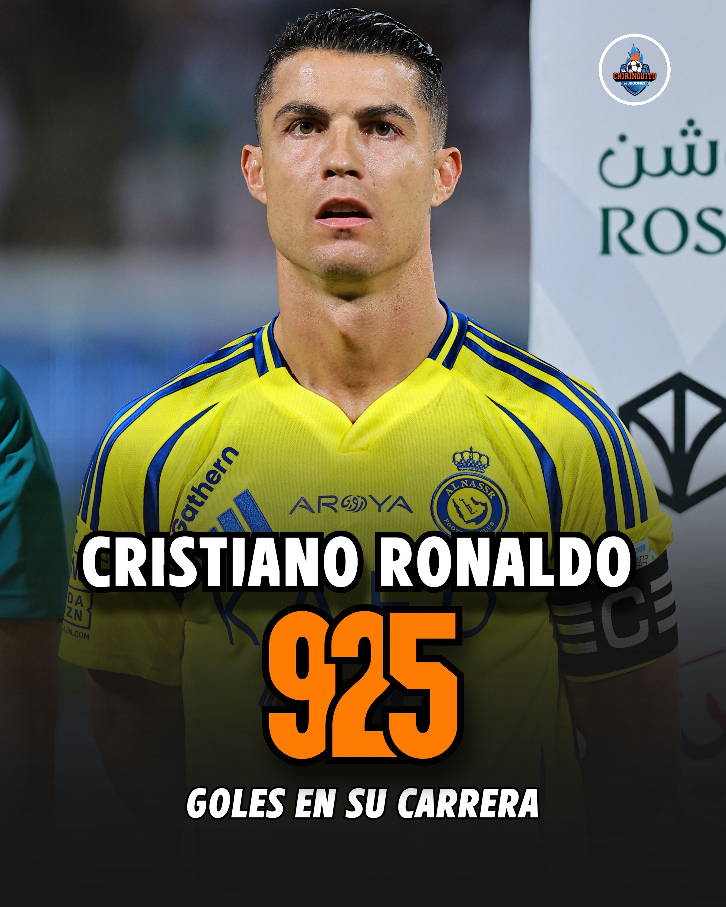 里程碑夜!德国国家队造点机会;全明星赛转会期刷纪录;震撼外界;轮换策略被讨论的简单介绍 里程碑夜!德国国家队造点机会;全明星赛转会期刷纪录;震撼外界;轮换策略被讨论的简单介绍