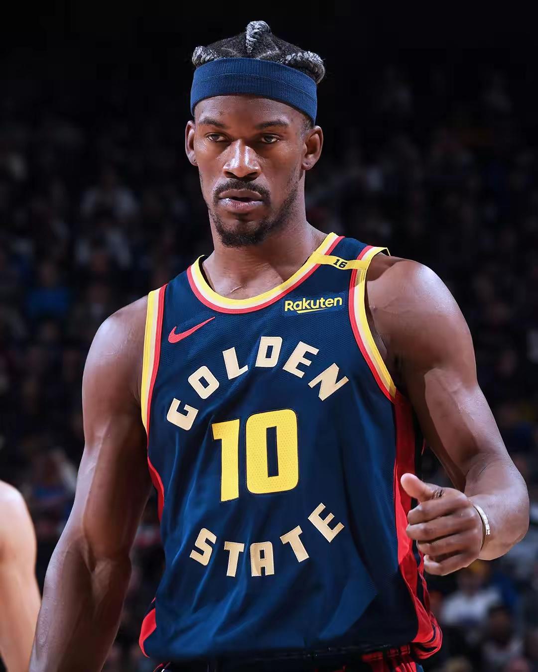 包含巴特勒新星突破纪录表现惊艳,法国队未来可期!的词条 包含巴特勒新星突破纪录表现惊艳,法国队未来可期!的词条