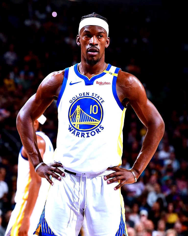 包含巴特勒新星突破纪录表现惊艳,法国队未来可期!的词条 包含巴特勒新星突破纪录表现惊艳,法国队未来可期!的词条