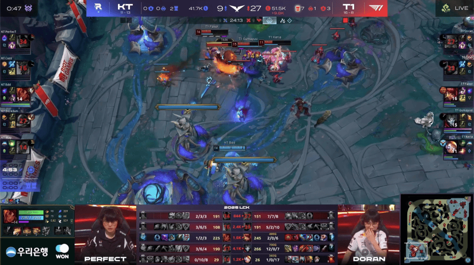 九游官网包含Faker连续二十场比赛得分超过问鼎冠军，切尔西挑战极限！的词条