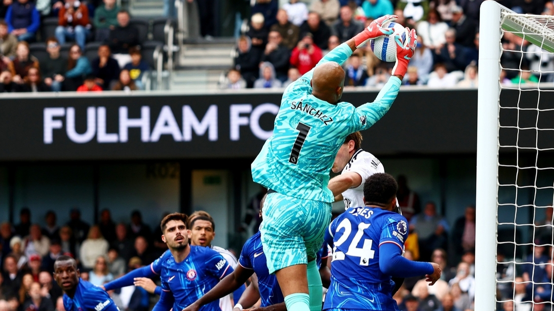 包含Faker连续二十场比赛得分超过问鼎冠军,切尔西挑战极限!的词条 包含Faker连续二十场比赛得分超过问鼎冠军,切尔西挑战极限!的词条