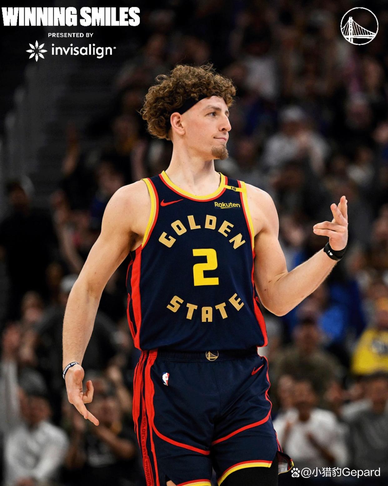 巴特勒巅峰对决,蒂姆与80激战掘金分钟,赛况扑朔迷离胜负难料!的简单介绍 巴特勒巅峰对决,蒂姆与80激战掘金分钟,赛况扑朔迷离胜负难料!的简单介绍