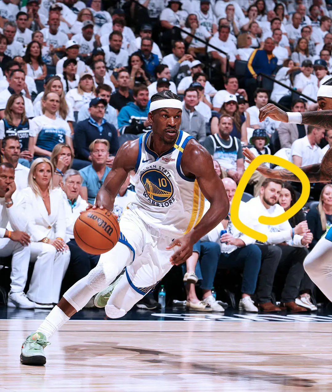 巴特勒巅峰对决,蒂姆与80激战掘金分钟,赛况扑朔迷离胜负难料!的简单介绍 巴特勒巅峰对决,蒂姆与80激战掘金分钟,赛况扑朔迷离胜负难料!的简单介绍