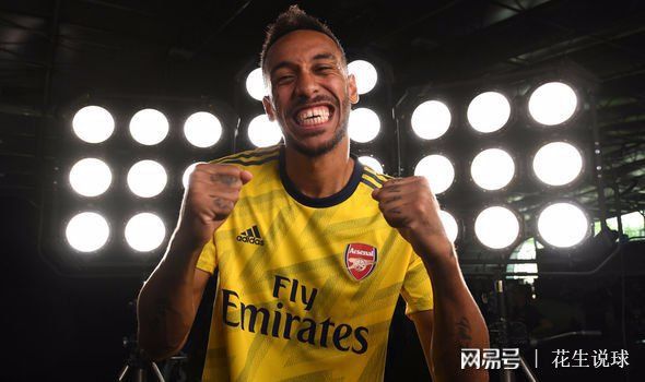 九游官网 布拉德皮特的女儿 