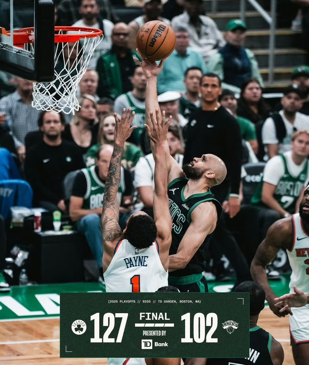 塔图姆爆冷击败MAD,关键助攻引爆全场!(刀剑乱舞审all常识修改) 塔图姆爆冷击败MAD,关键助攻引爆全场!(刀剑乱舞审all常识修改)