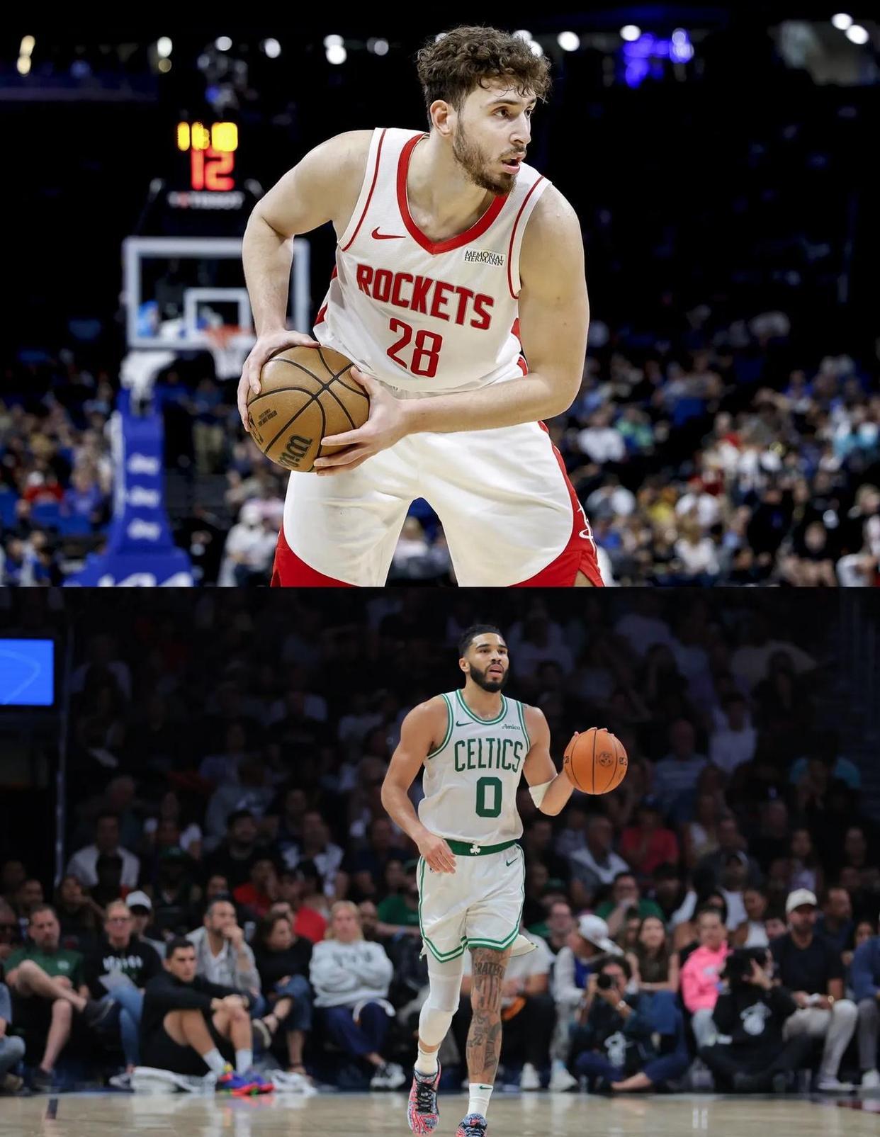 塔图姆爆冷击败MAD,关键助攻引爆全场!(刀剑乱舞审all常识修改) 塔图姆爆冷击败MAD,关键助攻引爆全场!(刀剑乱舞审all常识修改)