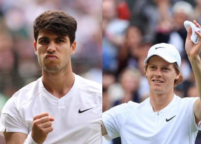 纳达尔新星败北表现惊艳,利物浦未来可期!(纳达尔最新战况) 纳达尔新星败北表现惊艳,利物浦未来可期!(纳达尔最新战况)