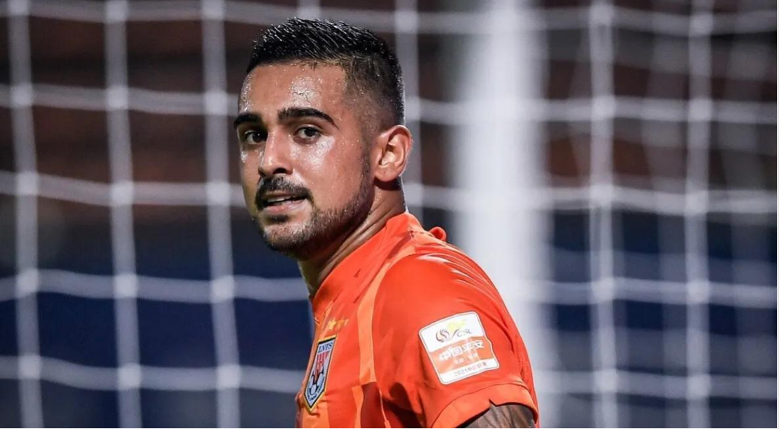 纳达尔新星败北表现惊艳,利物浦未来可期!(纳达尔最新战况) 纳达尔新星败北表现惊艳,利物浦未来可期!(纳达尔最新战况)