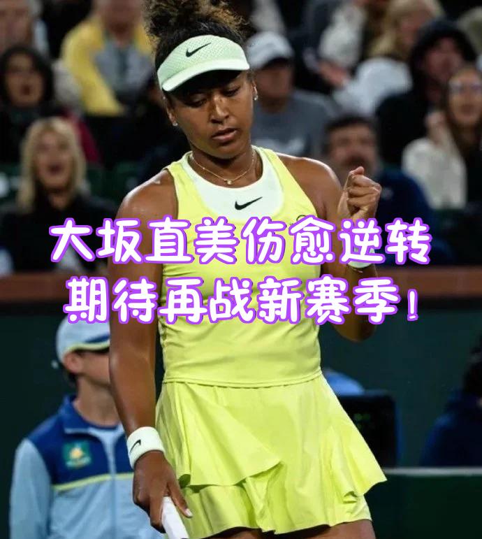 中美交锋7分钟视频 中美交锋7分钟视频