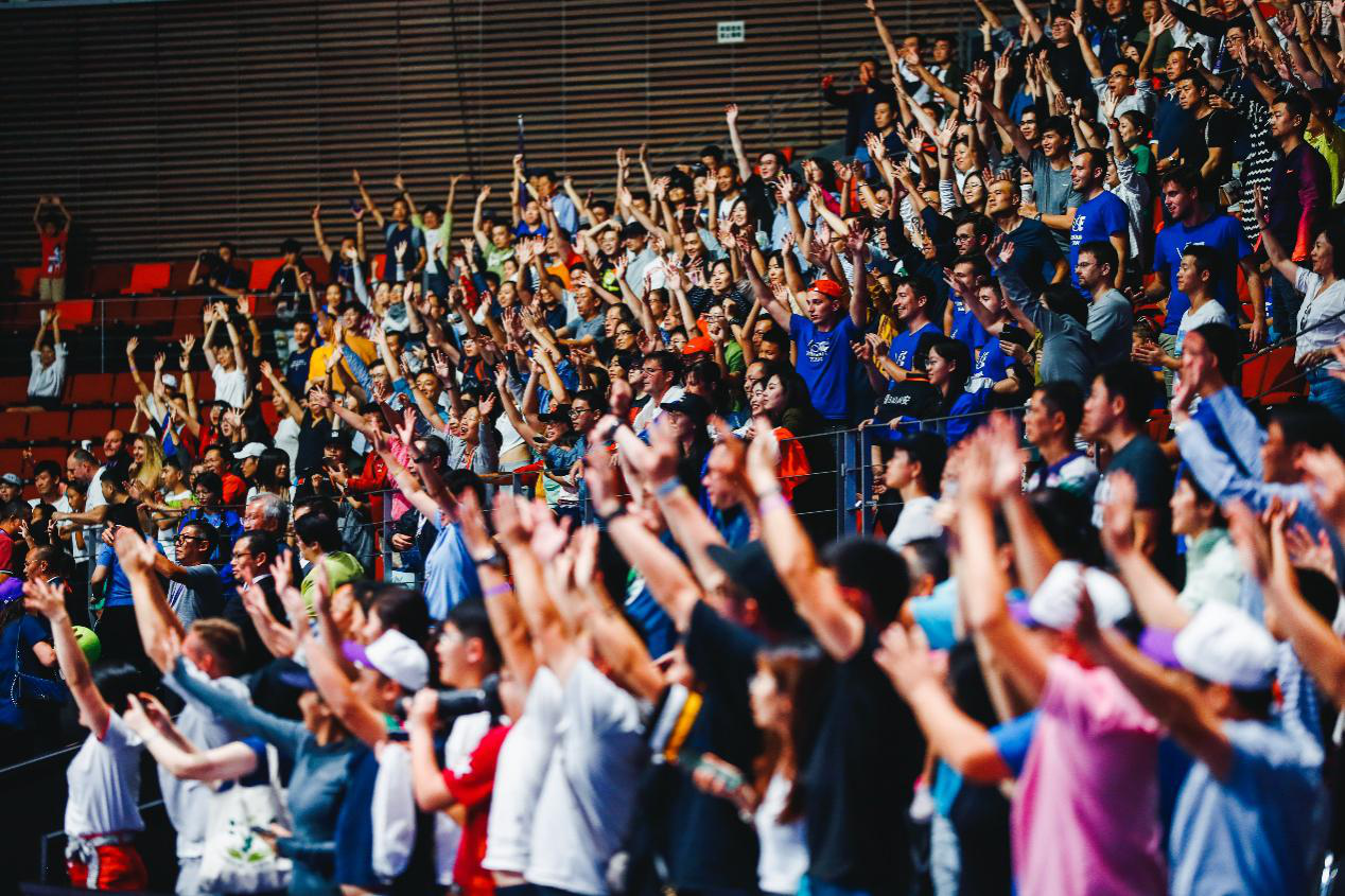  theshy近期直播回放 