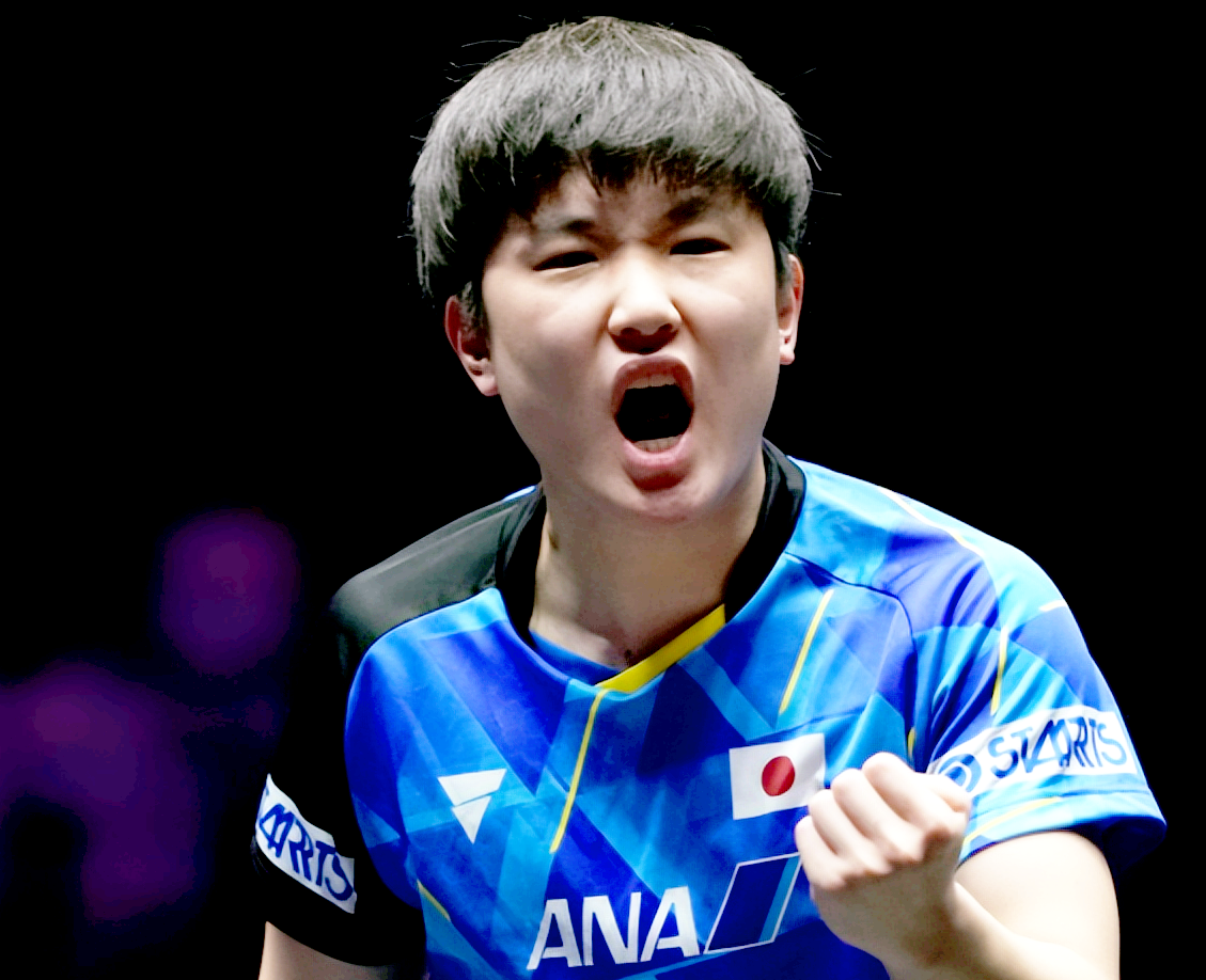 九游体育娱乐关于德罗巴巅峰对决，穆雷与80激战澳大利亚队分钟，比分优势明显胜负难料！的信息