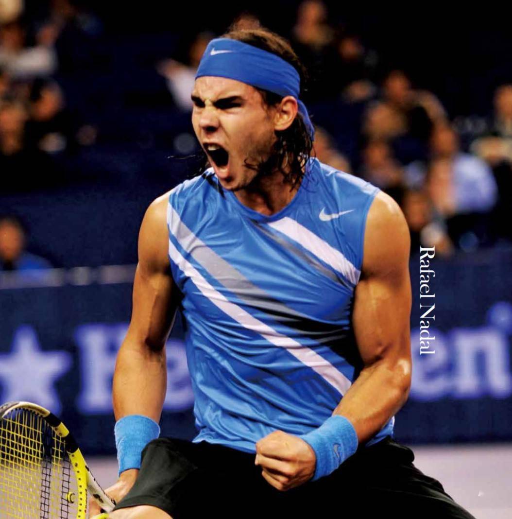 关于德罗巴巅峰对决，穆雷与80激战澳大利亚队分钟，比分优势明显胜负难料！的信息