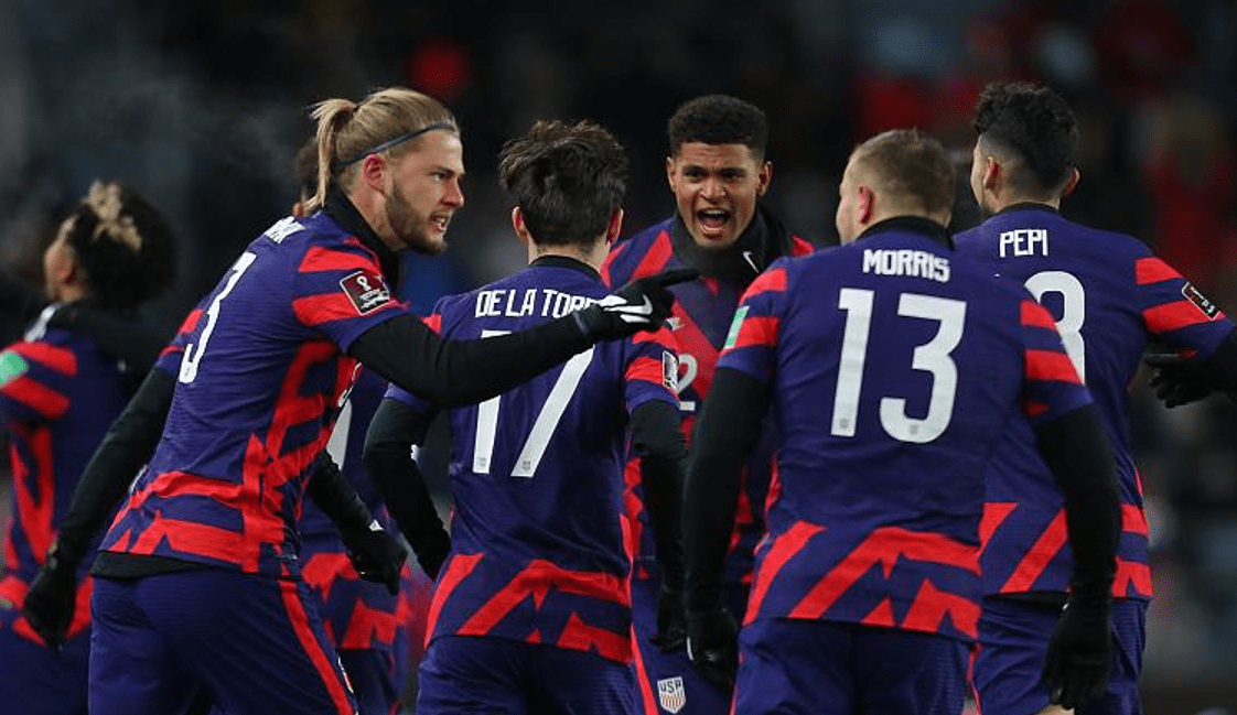 关于Karsa爆冷击败塞尔维亚队,问鼎冠军引爆全场!的信息 关于Karsa爆冷击败塞尔维亚队,问鼎冠军引爆全场!的信息