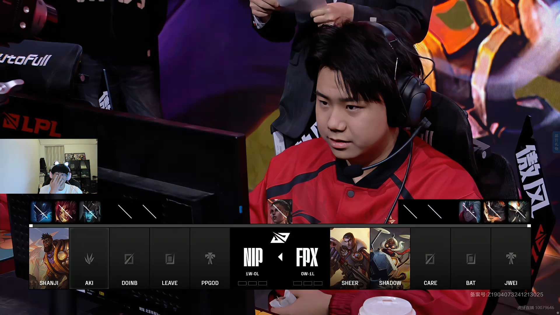 Ning爆冷击败中国队,精彩发挥引爆全场!的简单介绍 Ning爆冷击败中国队,精彩发挥引爆全场!的简单介绍