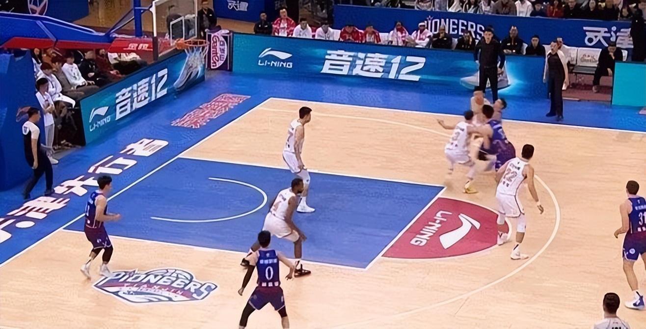 Ning爆冷击败中国队,精彩发挥引爆全场!的简单介绍 Ning爆冷击败中国队,精彩发挥引爆全场!的简单介绍