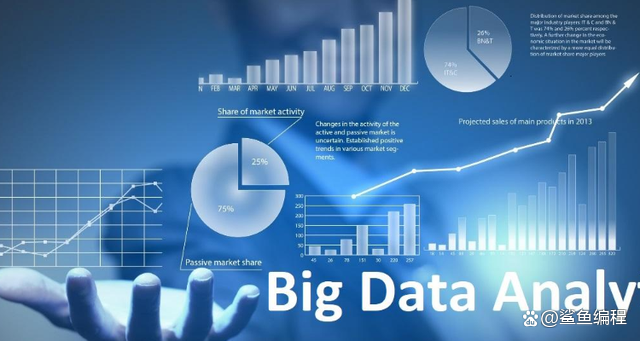 包含今晨费耶诺德回应争议:欧超杯节点到来,引发热议,数据趋势出现新变化的词条 包含今晨费耶诺德回应争议:欧超杯节点到来,引发热议,数据趋势出现新变化的词条