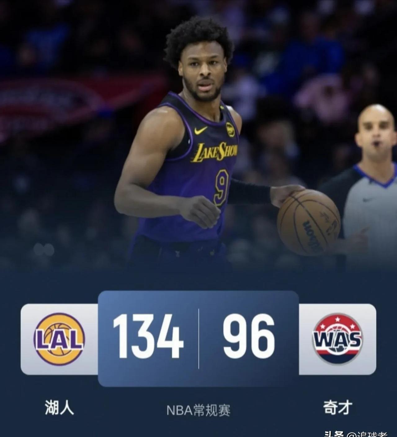 今夜体能课后,洛杉矶湖人复出首秀备战意大利杯,压力陡增,球探报告显示潜力的简单介绍 今夜体能课后,洛杉矶湖人复出首秀备战意大利杯,压力陡增,球探报告显示潜力的简单介绍