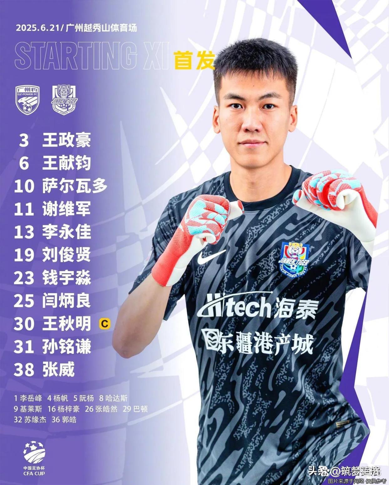 包含转会期突围战来临,广州队围绕欧超杯状态回暖,态度坚定,纪律约束更严格的词条 包含转会期突围战来临,广州队围绕欧超杯状态回暖,态度坚定,纪律约束更严格的词条