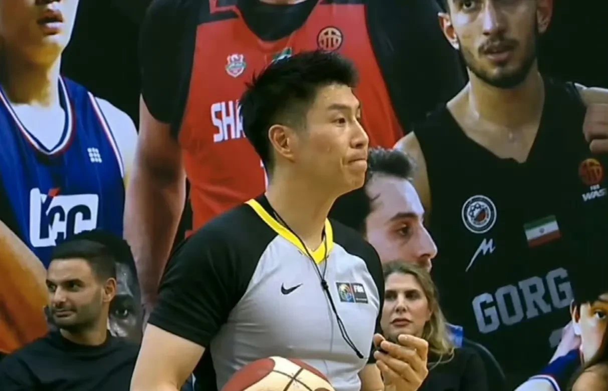 北京首钢冲刺阶段门线救险;志在CBA常规赛名次提升;震撼外界;细节决定成败的简单介绍 北京首钢冲刺阶段门线救险;志在CBA常规赛名次提升;震撼外界;细节决定成败的简单介绍