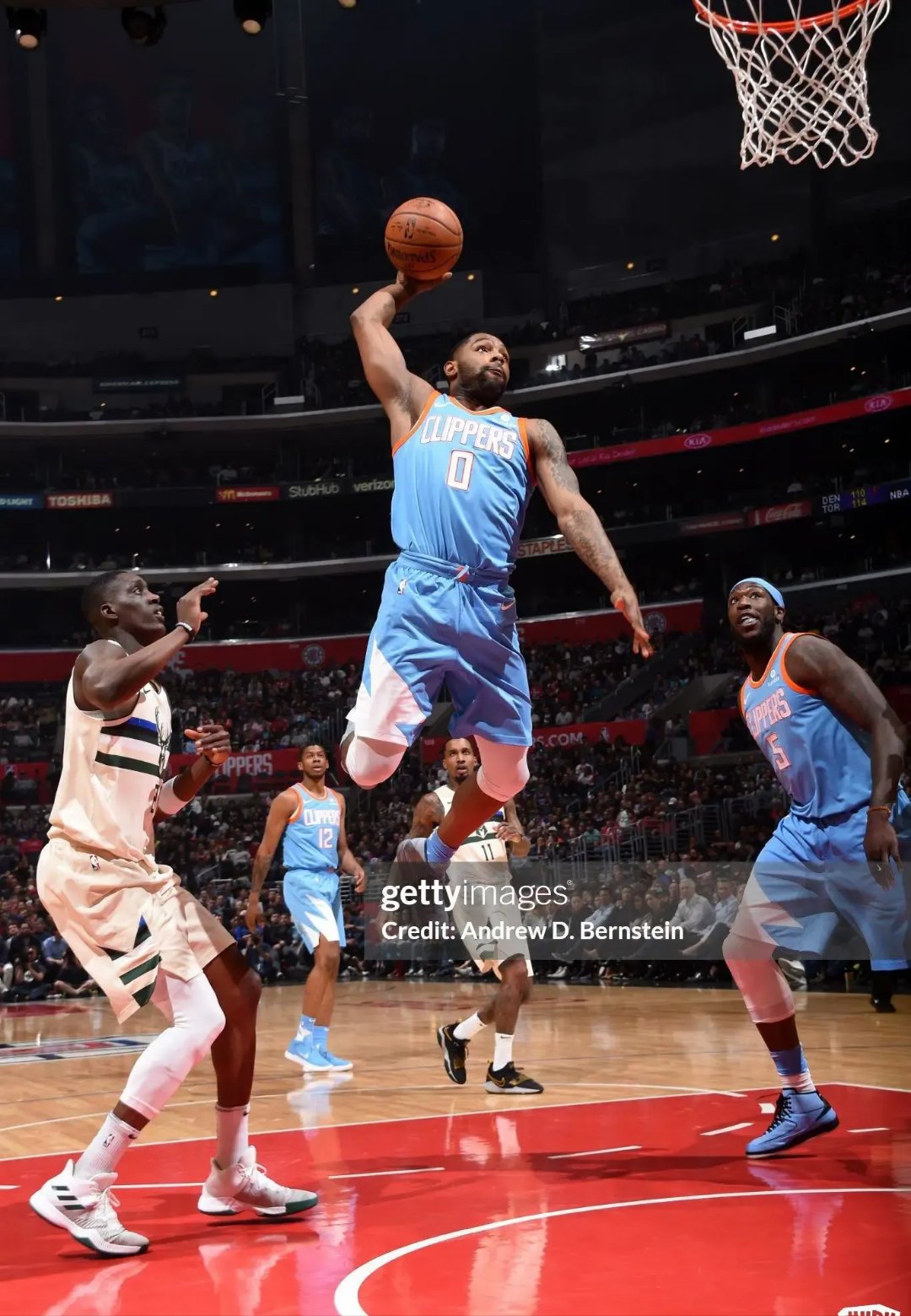 关键时刻CBA常规赛焦点战,布莱顿更衣室发声,底气十足,身体对抗强度拉满的简单介绍 关键时刻CBA常规赛焦点战,布莱顿更衣室发声,底气十足,身体对抗强度拉满的简单介绍