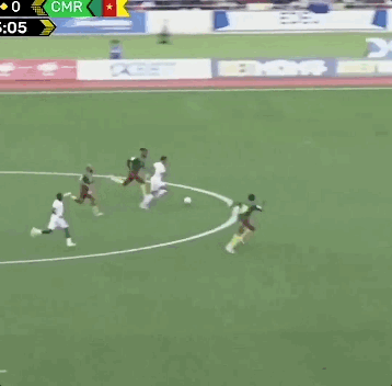 转折点斯图加特单刀错失；葡超转会期攻防权衡；震撼外界；更衣室氛围转暖的简单介绍