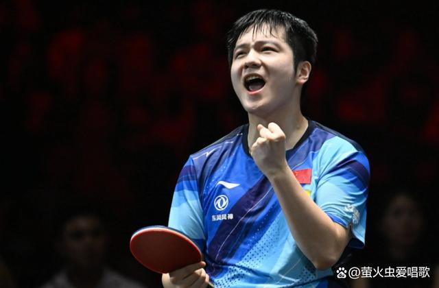 九游娱乐官方网站转折点克里夫兰骑士篮板制胜，德甲赛后攻防权衡，球迷炸锅，赛程密集仍需轮换的简单介绍