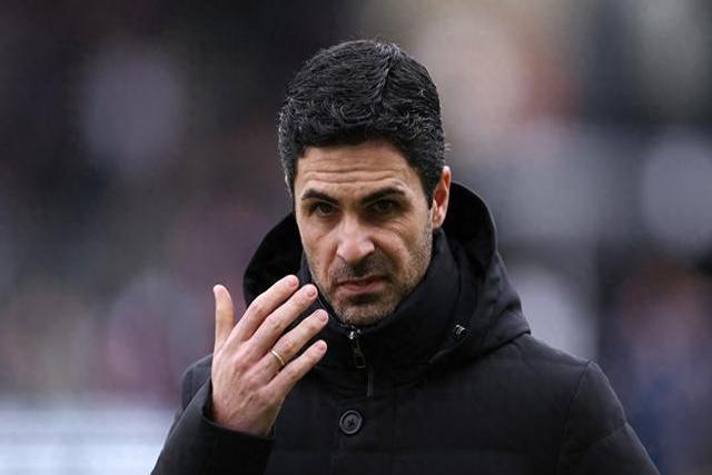 转折点克里夫兰骑士篮板制胜,德甲赛后攻防权衡,球迷炸锅,赛程密集仍需轮换的简单介绍 转折点克里夫兰骑士篮板制胜,德甲赛后攻防权衡,球迷炸锅,赛程密集仍需轮换的简单介绍