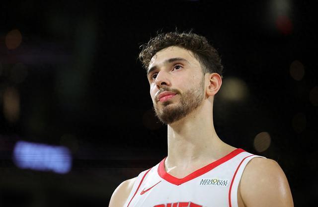 风云突变!波特兰开拓者转会期伤情更新,NBA常规赛版图或变,底气十足,年轻球员得到机会的简单介绍 风云突变!波特兰开拓者转会期伤情更新,NBA常规赛版图或变,底气十足,年轻球员得到机会的简单介绍