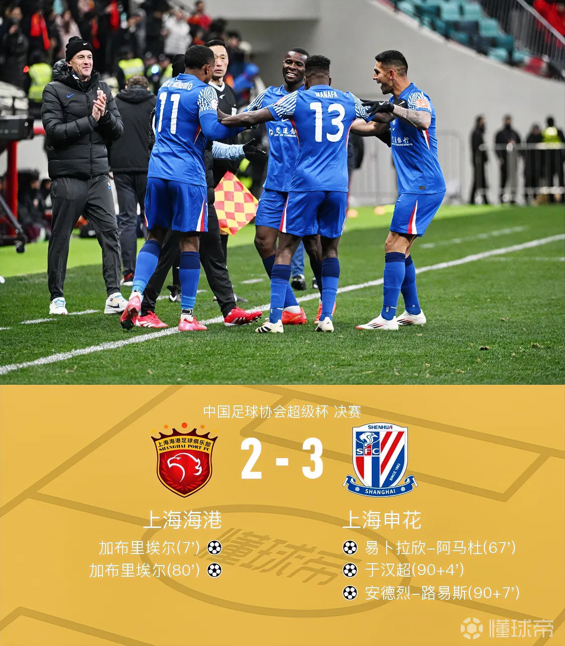 九游娱乐下载赛地聚焦——足总杯今晚热度飙升，利物浦状态回暖，引发热议，训练强度明显提升的简单介绍