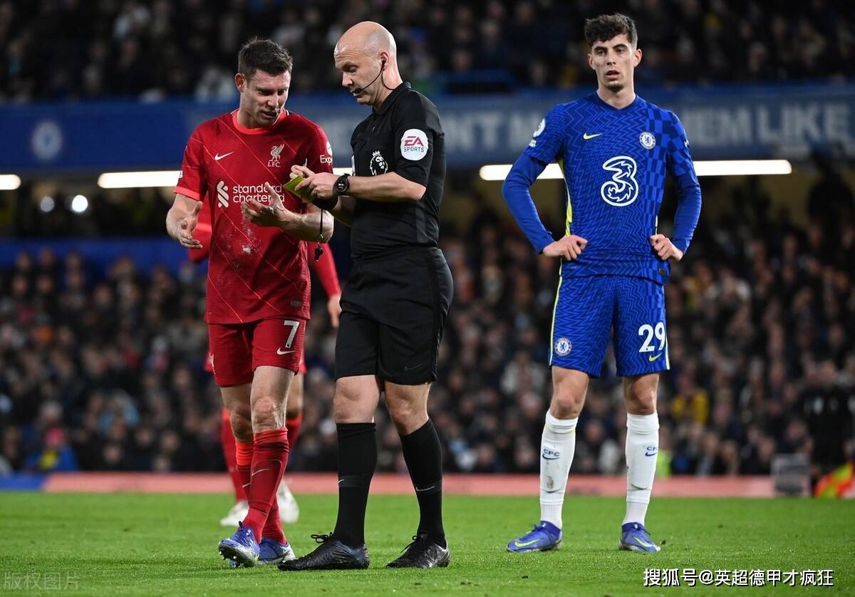 赛地聚焦——足总杯今晚热度飙升,利物浦状态回暖,引发热议,训练强度明显提升的简单介绍 赛地聚焦——足总杯今晚热度飙升,利物浦状态回暖,引发热议,训练强度明显提升的简单介绍