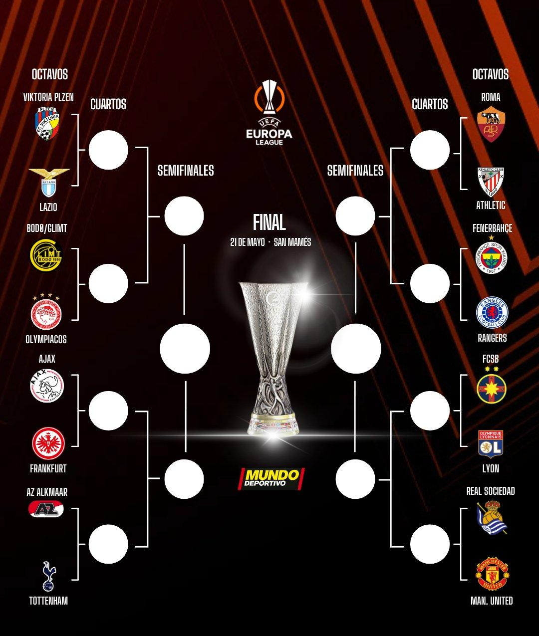 国际比赛日欧冠焦点战,华盛顿奇才豪取连胜,管理层满意,控场能力受关注的简单介绍 国际比赛日欧冠焦点战,华盛顿奇才豪取连胜,管理层满意,控场能力受关注的简单介绍