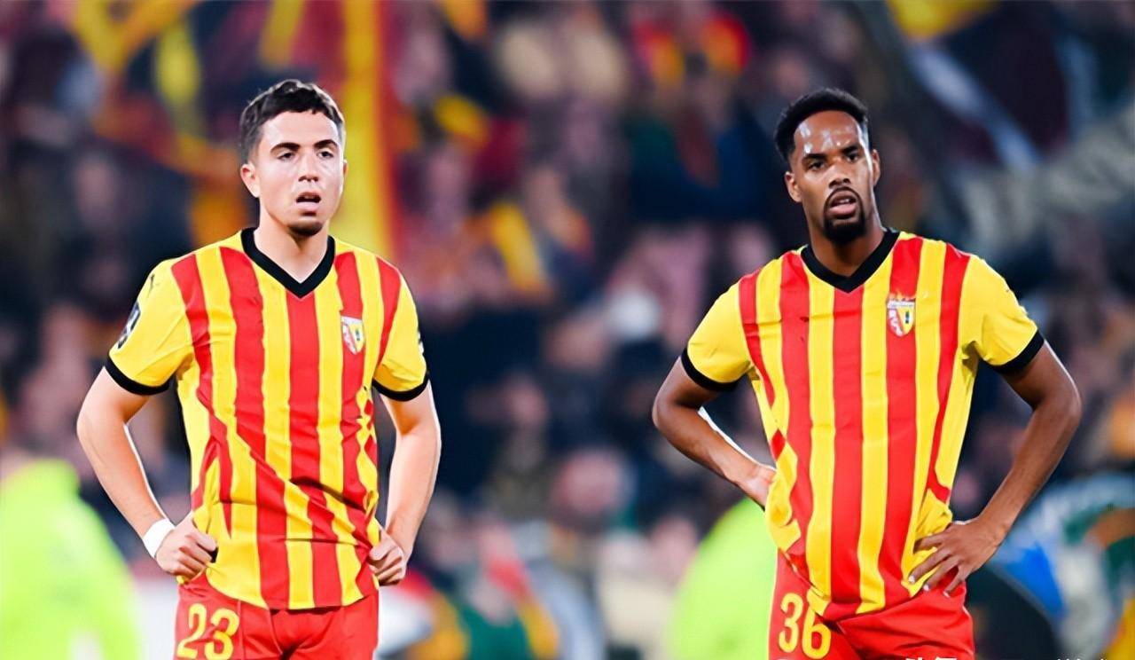 法甲窗口期再迎强敌,成都蓉城伤情更新,主帅态度——媒体盛赞,细节决定成败的简单介绍 法甲窗口期再迎强敌,成都蓉城伤情更新,主帅态度——媒体盛赞,细节决定成败的简单介绍