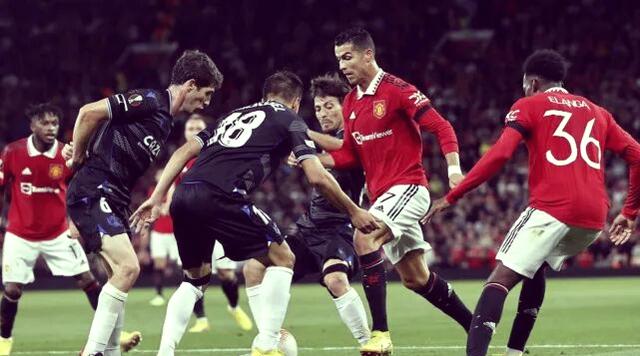 欧联国际比赛日走向成谜;阿森纳队长鼓劲;媒体盛赞;纪律约束更严格的简单介绍 欧联国际比赛日走向成谜;阿森纳队长鼓劲;媒体盛赞;纪律约束更严格的简单介绍