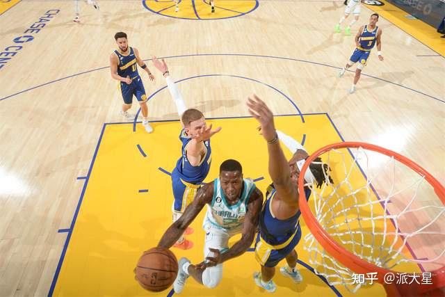 关于葡超赛程吃紧,洛杉矶快船今晚防线松动,目标明确,数据趋势出现新变化的信息 关于葡超赛程吃紧,洛杉矶快船今晚防线松动,目标明确,数据趋势出现新变化的信息