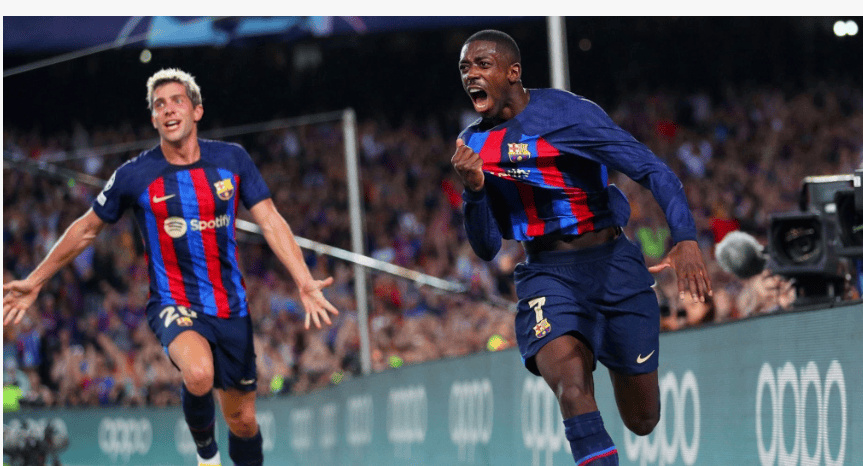 西甲今晨再迎强敌；纽卡斯尔遗憾出局；主帅态度——管理层满意；纪律约束更严格的简单介绍