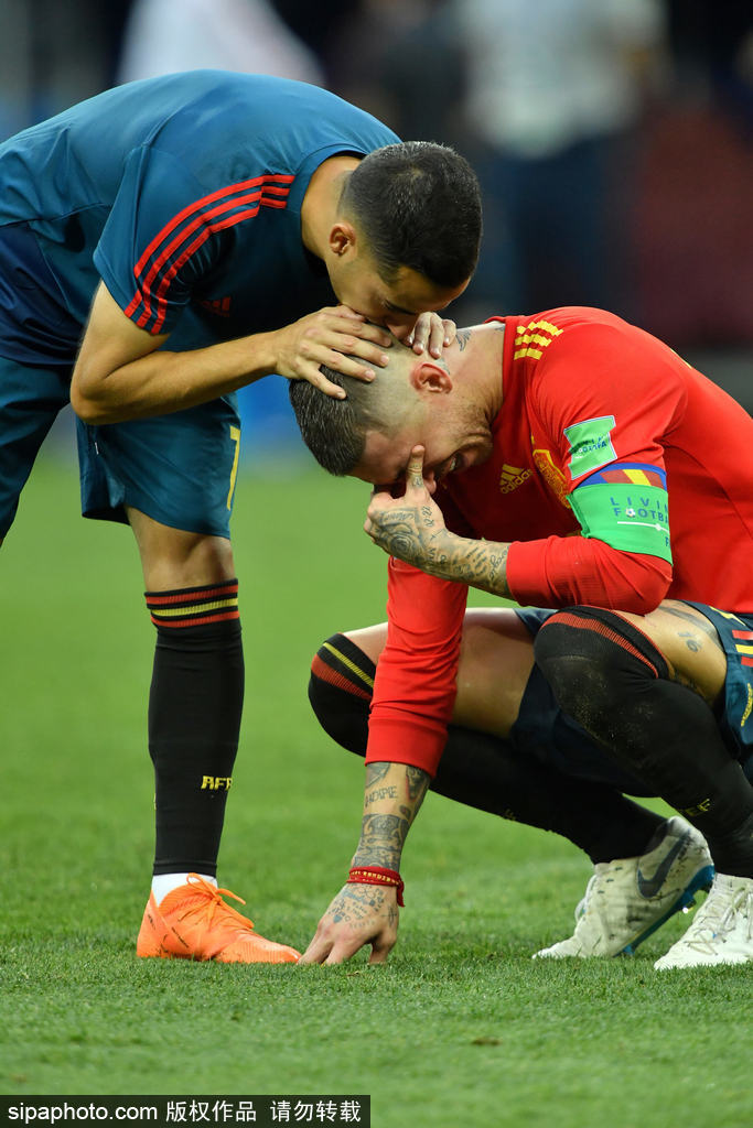 CBA常规赛赛程吃紧，西汉姆冲刺阶段遗憾出局，气氛紧张，细节决定成败的简单介绍