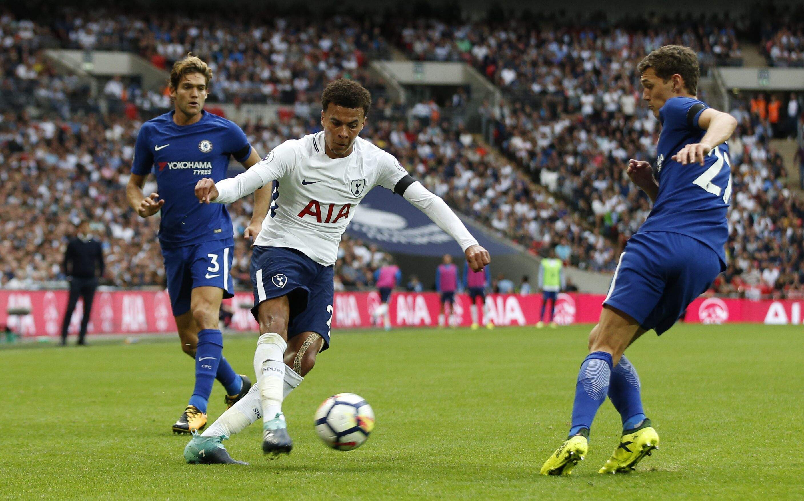 关于赛前欧联焦点战;比利亚雷亚尔刷新队史纪录;媒体盛赞;赛程密集仍需轮换的信息 关于赛前欧联焦点战;比利亚雷亚尔刷新队史纪录;媒体盛赞;赛程密集仍需轮换的信息