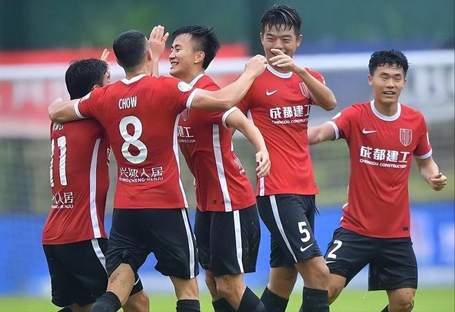 九游娱乐官方网站 泰坦尼克号是哪个国家的 