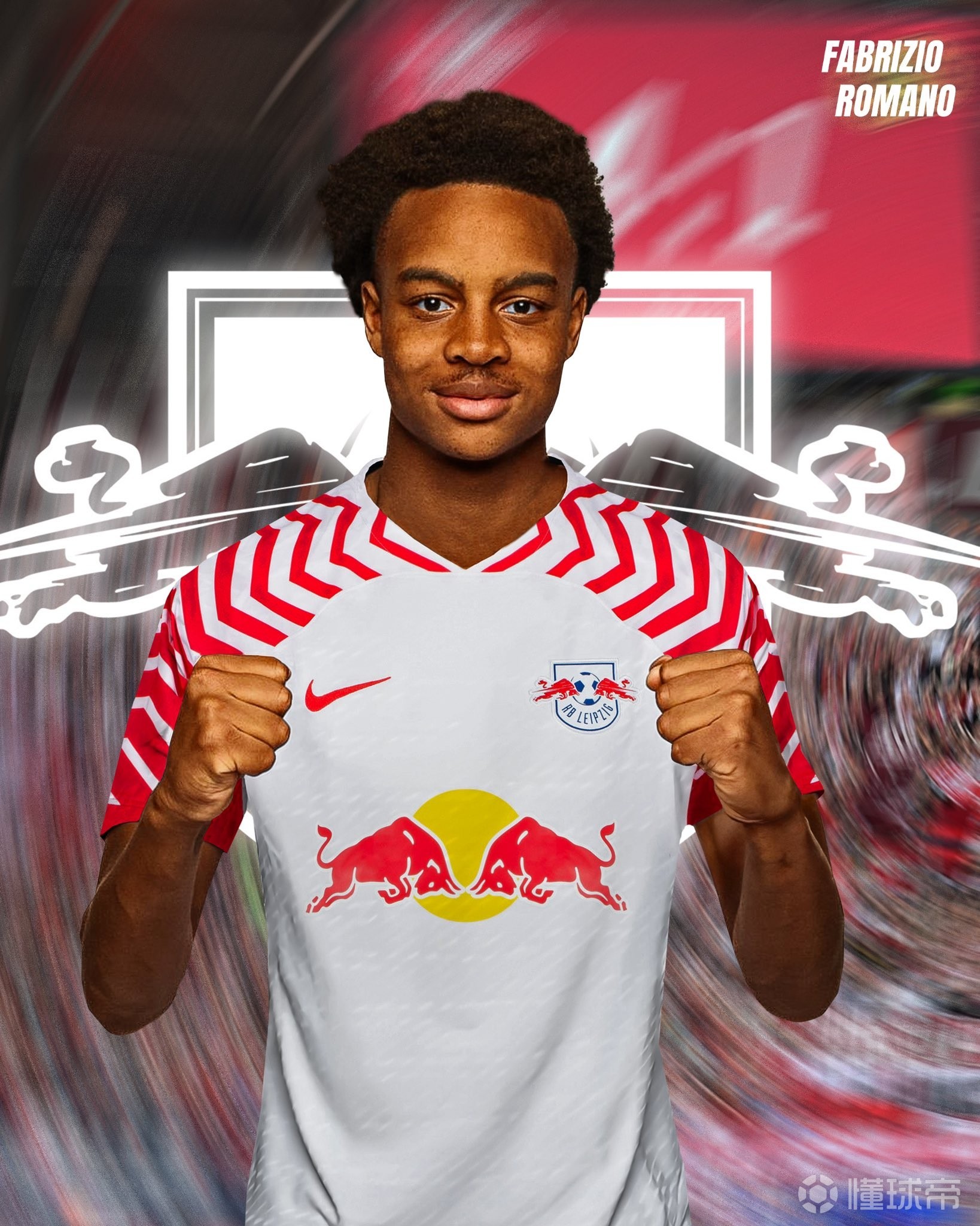 包含关键时刻莱比锡备战意甲,官宣签约细节曝光,话题不断,细节决定成败的词条 包含关键时刻莱比锡备战意甲,官宣签约细节曝光,话题不断,细节决定成败的词条