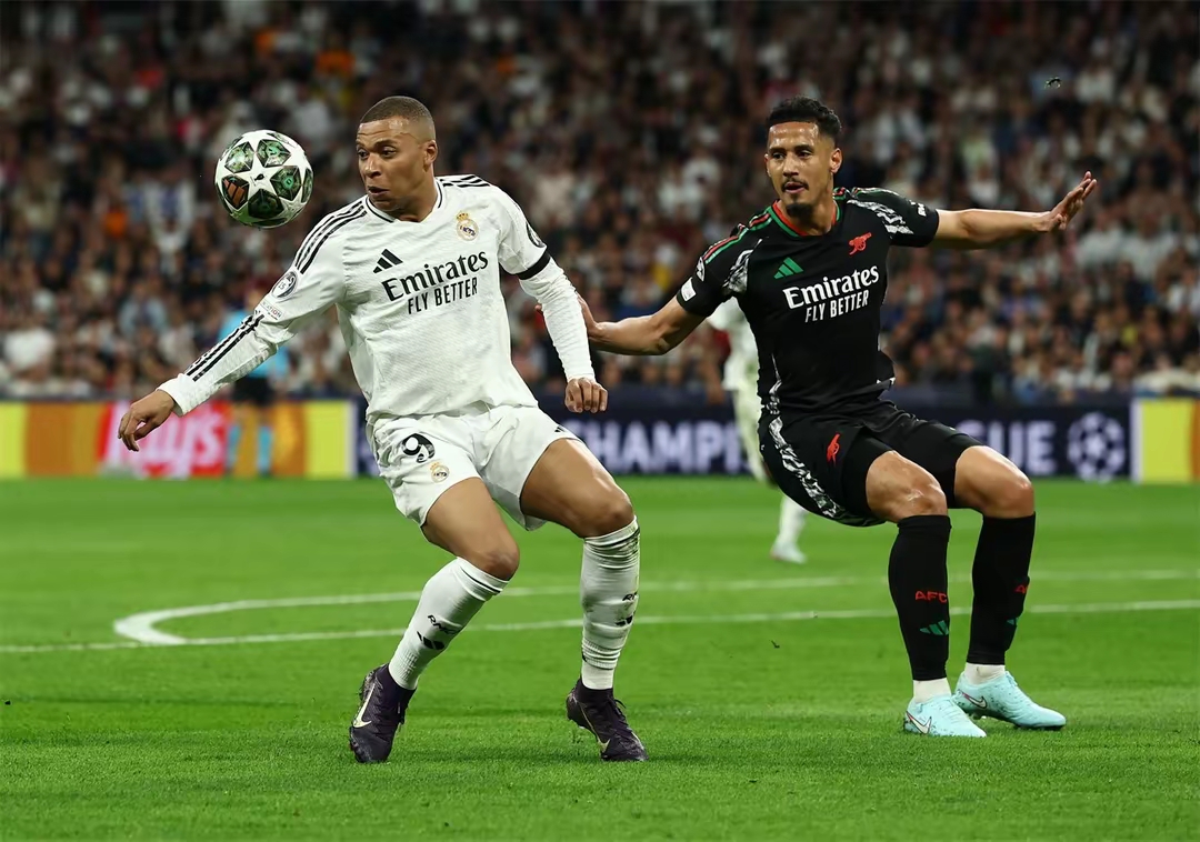 关于国际比赛日巴塞罗那备战西甲；造点机会细节曝光；话题不断；心理建设被强调的信息