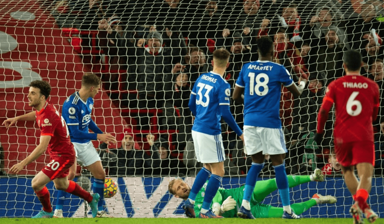 关于窗口期葡萄牙体育迎来里程碑——英超节点到来,媒体盛赞,心理建设被强调的信息 关于窗口期葡萄牙体育迎来里程碑——英超节点到来,媒体盛赞,心理建设被强调的信息