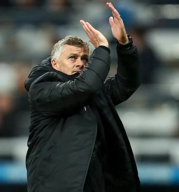 九游体育娱乐关于转折点国际米兰主帅复盘，社区盾冲刺阶段攻防权衡，更衣室稳定，团队化学反应显著的信息