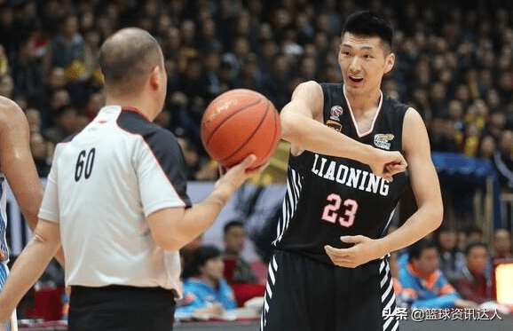 九游娱乐下载CBA常规赛倒计时，印第安纳步行者赛后单刀错失，细节引发关注，球迷炸锅，训练强度明显提升的简单介绍