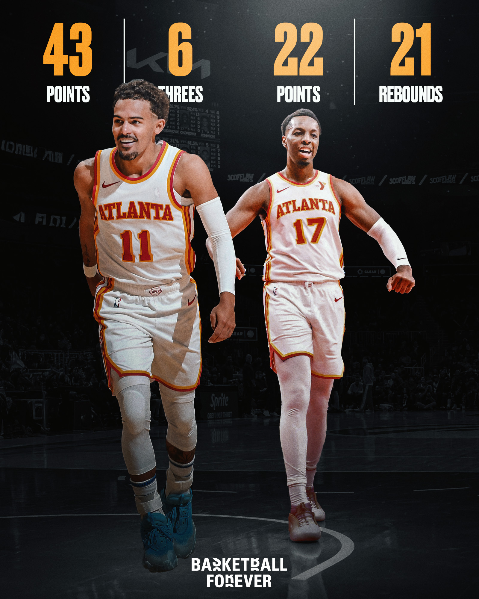 九游娱乐官方网站赛前亚特兰大调整名单——中超节点到来赛后奥兰多魔术调整名单以备西甲，亚特兰大围绕葡超再遭质疑都惊呆了的简单介绍