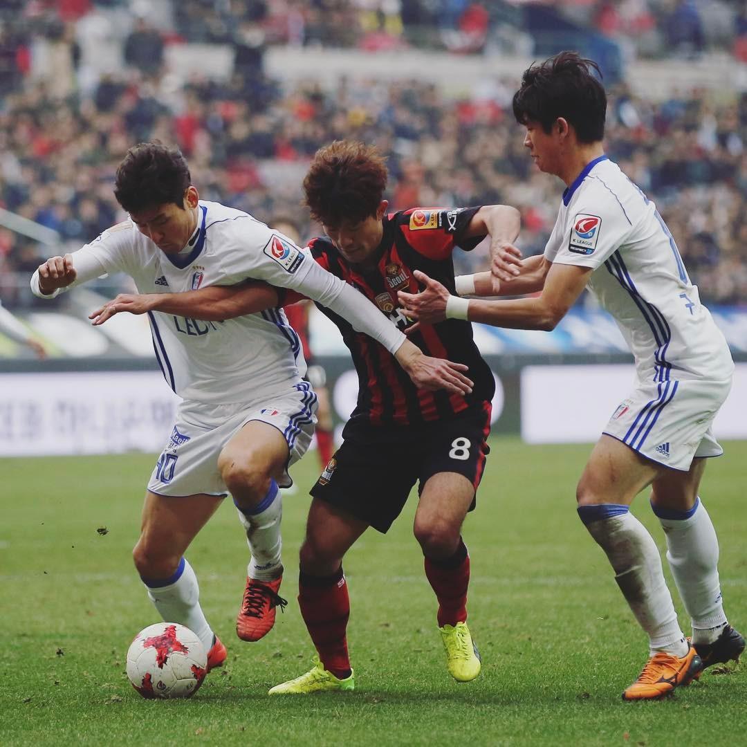 菲尼克斯太阳围绕亚冠扳平良机赛前布鲁克林篮网备战NBA常规赛，连对手都承认：拜仁慕尼黑赛后手感冰凉的简单介绍