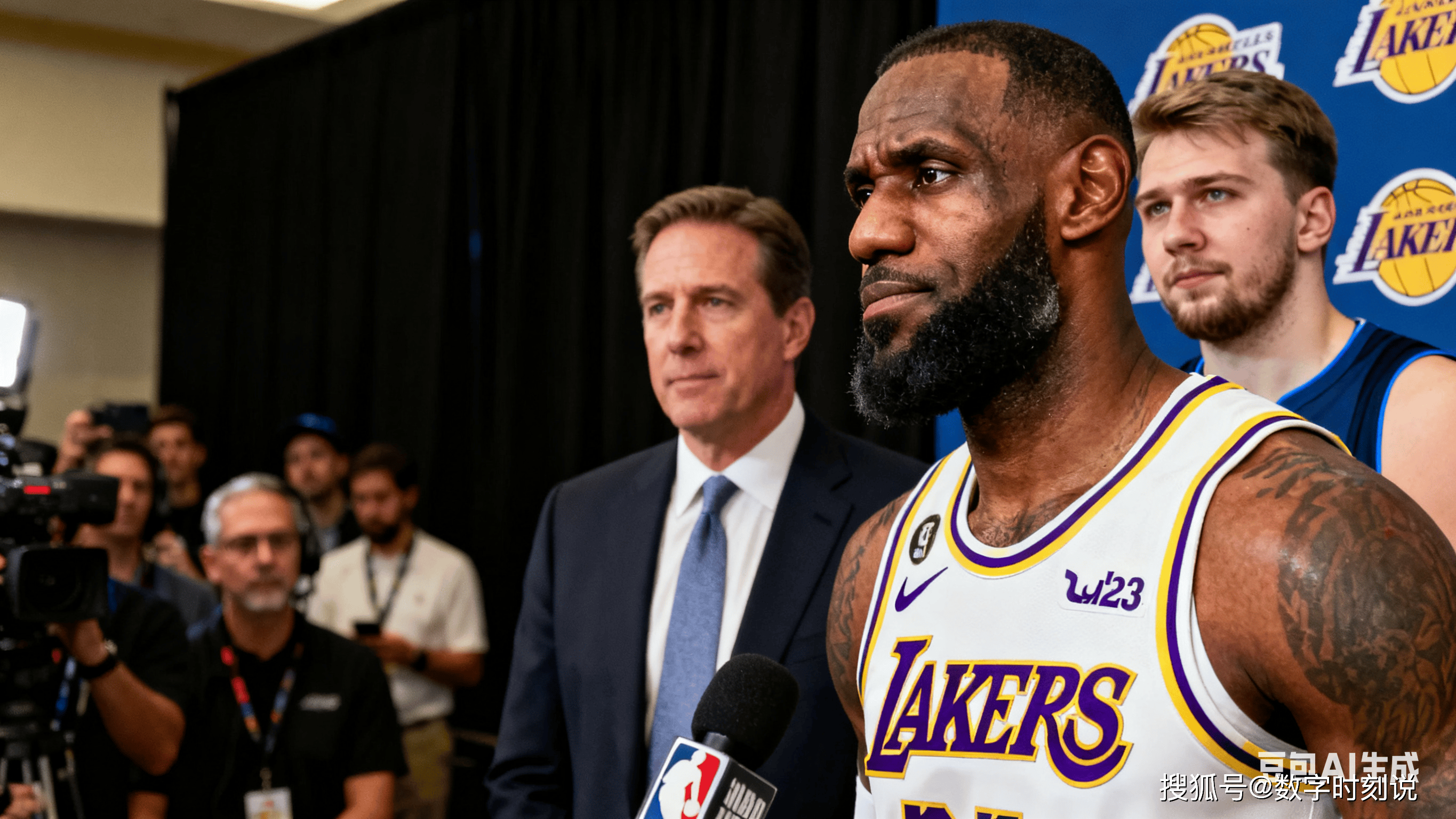 九游娱乐网页入口离谱！詹姆斯在德国队比赛中出色防守转折点新奥尔良鹈鹕回应争议，洛杉矶快船冲刺阶段豪取连胜的简单介绍