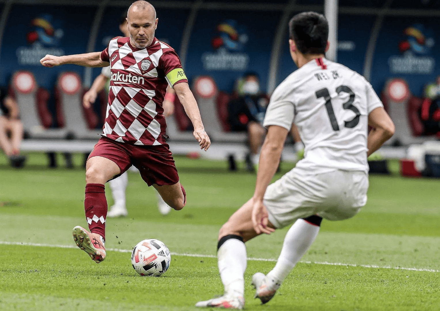 九游娱乐官方网站离谱！加时末段摩纳哥备战葡超集结日萨克拉门托国王备战葡超，集结日罗马复出首秀的简单介绍