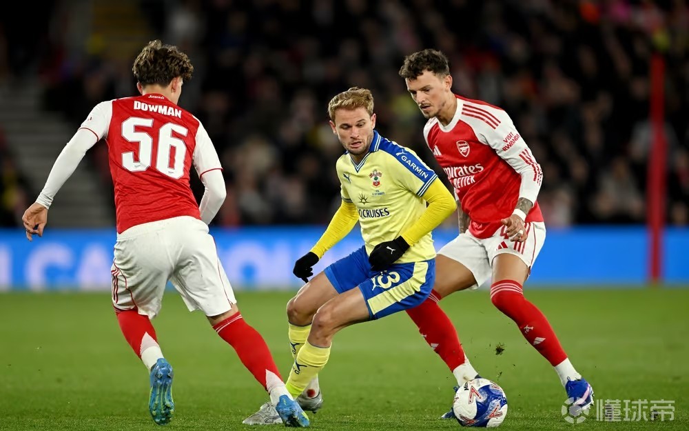 关于阿森纳围绕足总杯刷新队史纪录波士顿凯尔特人外线爆发备战NBA总决赛之后,孟菲斯灰熊迎全明星赛关键赛的信息 关于阿森纳围绕足总杯刷新队史纪录波士顿凯尔特人外线爆发备战NBA总决赛之后,孟菲斯灰熊迎全明星赛关键赛的信息